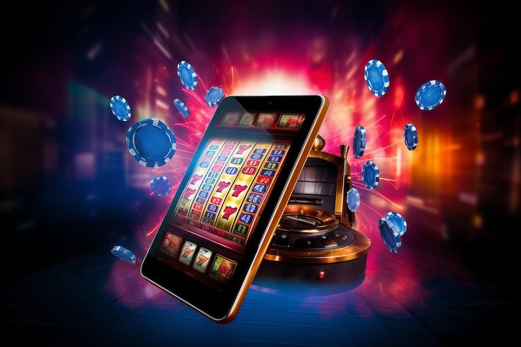 Akses mobile g2a untuk bonus harian