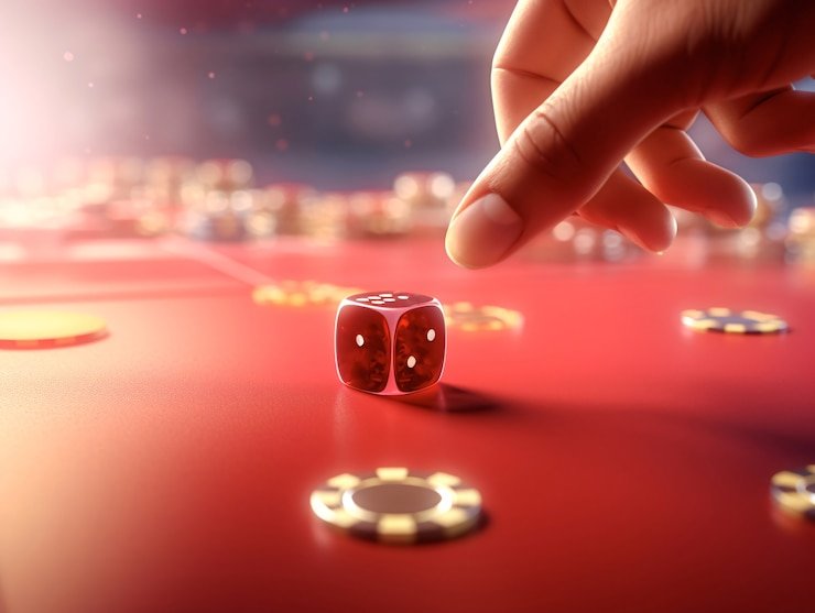 Catatan privasi dan keamanan pengumuman g2a