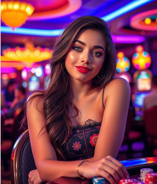Halaman bonus harian g2a di layar utama