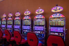 Kartu fitur g2a di layar lebar