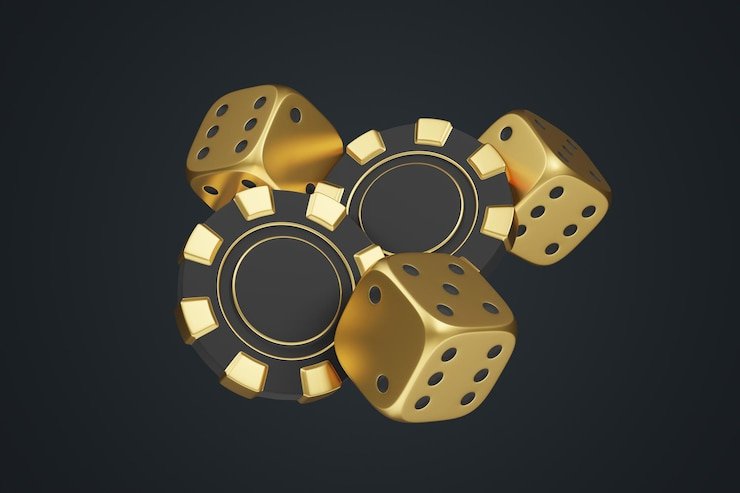 Ringkasan bonus harian g2a di mobile