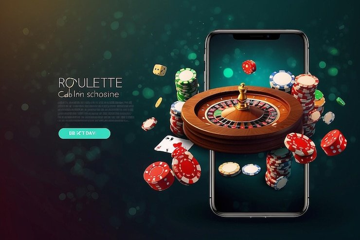 Langkah aman membaca deposit pulsa g2a