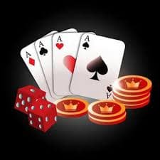 Catatan privasi akun di g2a