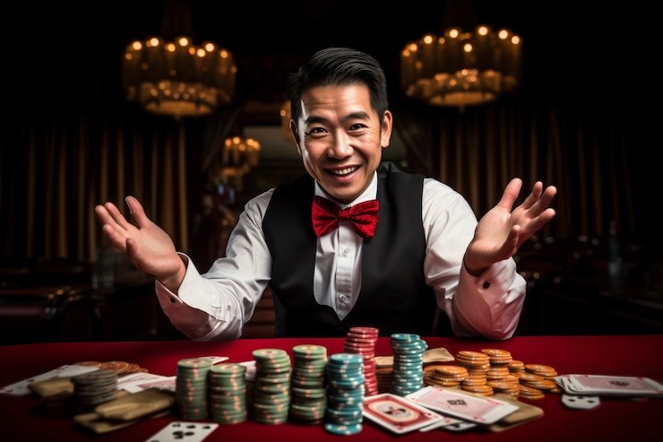 Ringkasan FAQ g2a untuk pengguna baru
